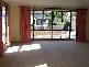 10 Jacqueline Place, Riverside TAS 7250