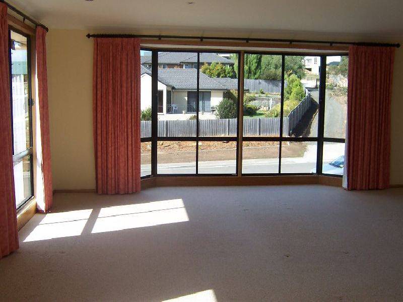 10 Jacqueline Place, Riverside TAS 7250