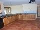 10 Jacqueline Place, Riverside TAS 7250