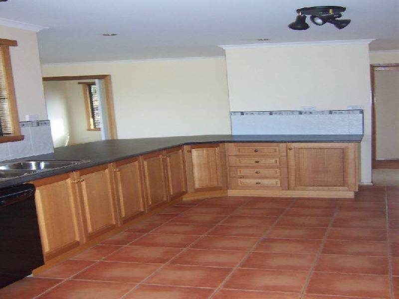 10 Jacqueline Place, Riverside TAS 7250