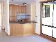 10 Jacqueline Place, Riverside TAS 7250