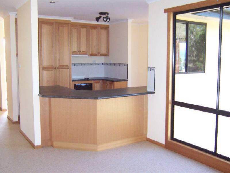 10 Jacqueline Place, Riverside TAS 7250