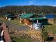 . Lake Leake Road,, Lake Leake TAS 7210