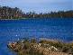 . Lake Leake Road,, Lake Leake TAS 7210