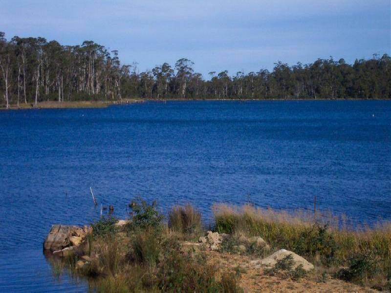 . Lake Leake Road,, Lake Leake TAS 7210