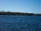 . Lake Leake Road,, Lake Leake TAS 7210