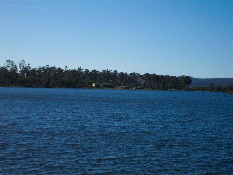 . Lake Leake Road,, Lake Leake TAS 7210