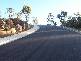 * Mount Pleasant Estate, Kings Meadows TAS 7249