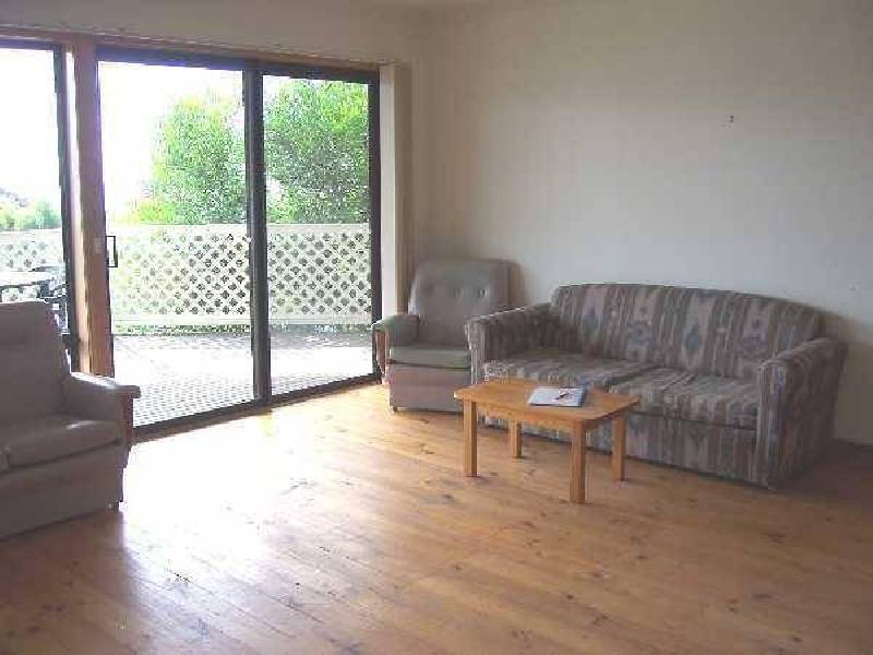 11 Coffey Court, Binalong Bay TAS 7216