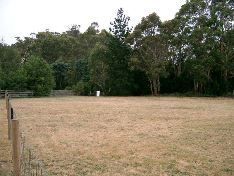 53A Argonaut Road, St Helens TAS 7216