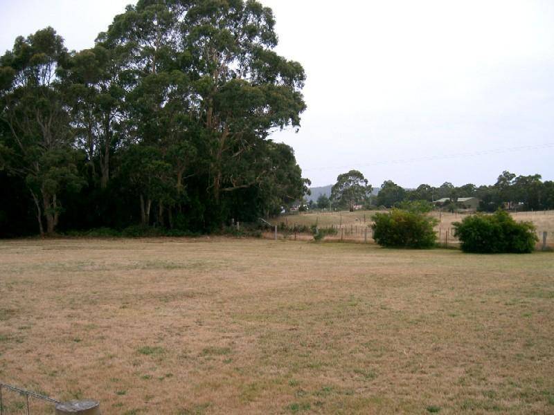 53A Argonaut Road, St Helens TAS 7216