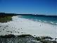 742 Gardens Road, Binalong Bay TAS 7216