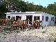 742 Gardens Road, Binalong Bay TAS 7216