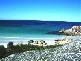 742 Gardens Road, Binalong Bay TAS 7216