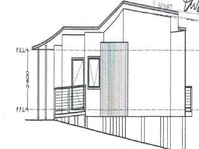 Lot 4 Main Esk Road, St Marys TAS 7215