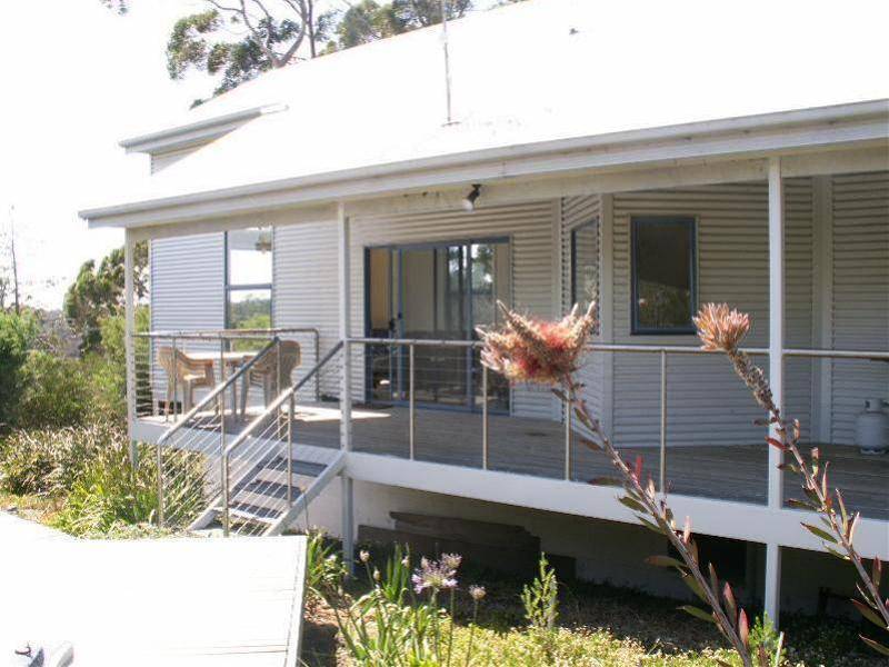 7 Fletchers Court, Binalong Bay TAS 7216