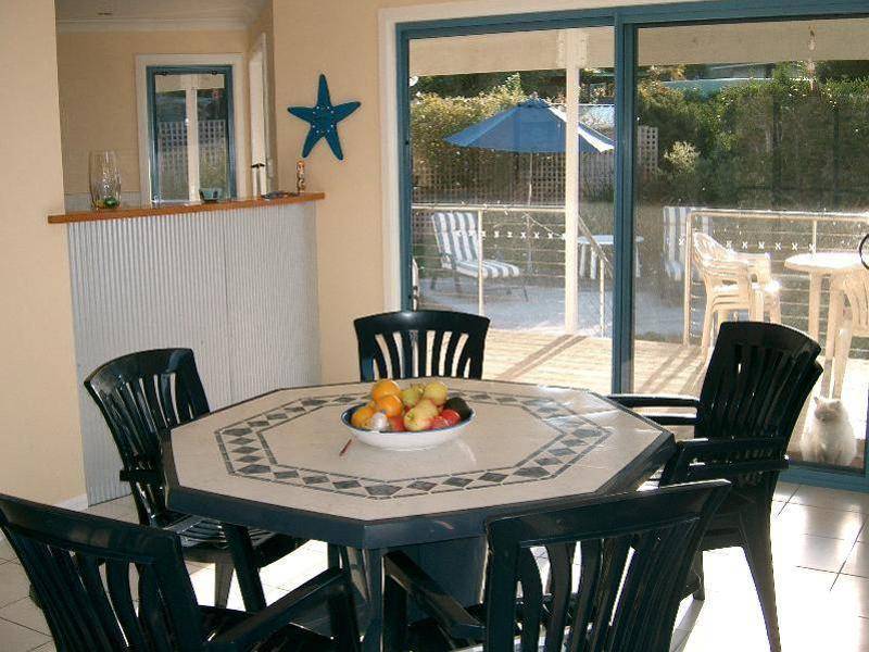 7 Fletchers Court, Binalong Bay TAS 7216