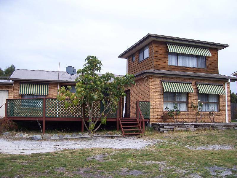 19 Parnella Drive, Stieglitz TAS 7216