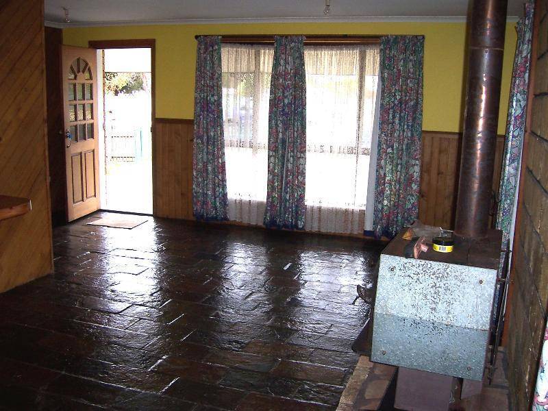 19 Parnella Drive, Stieglitz TAS 7216