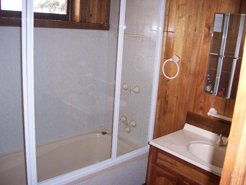 19 Parnella Drive, Stieglitz TAS 7216