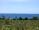 Lot 4 Seabreeze Court, Beaumaris TAS 7215