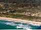 Lot 4 Seabreeze Court, Beaumaris TAS 7215