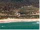 Lot 4 Seabreeze Court, Beaumaris TAS 7215