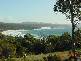16 Coffey Court, Binalong Bay TAS 7216