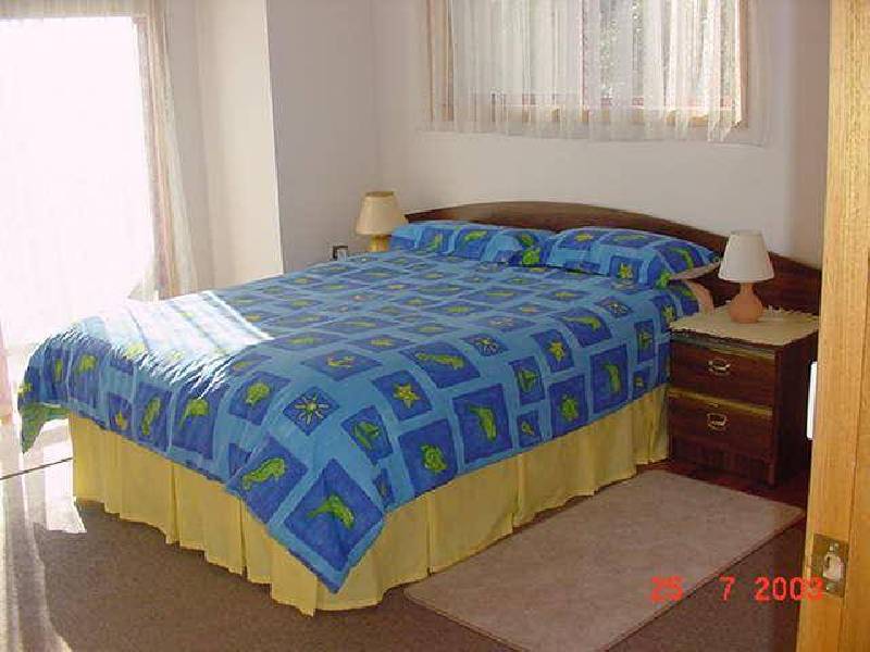 16 Coffey Court, Binalong Bay TAS 7216