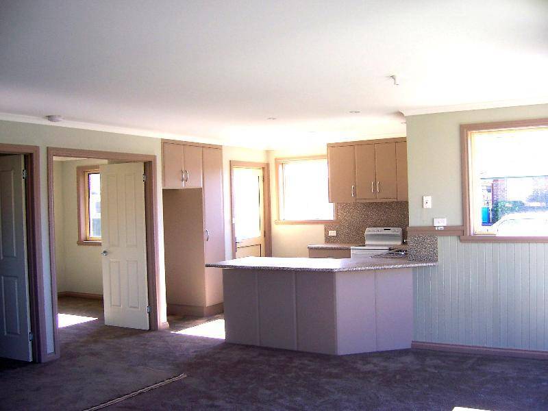 45 Quail Street, St Helens TAS 7216