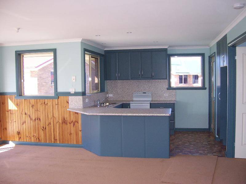 45 Quail Street, St Helens TAS 7216