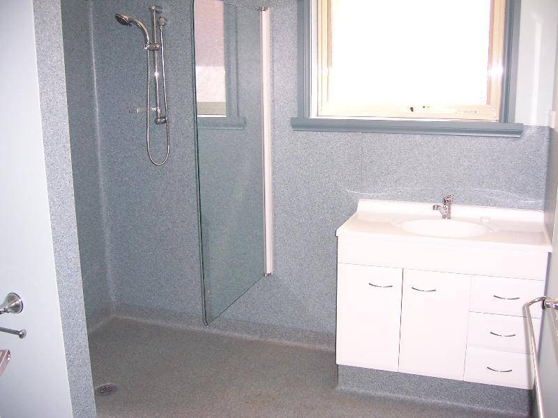 45 Quail Street, St Helens TAS 7216