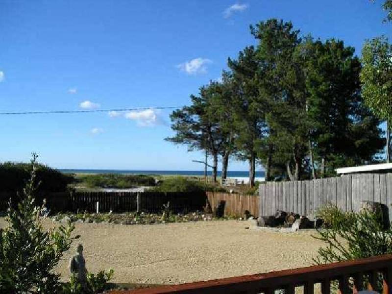 742 Gardens Road, Binalong Bay TAS 7216