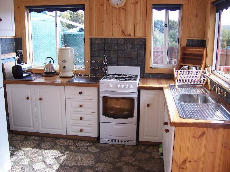 742 Gardens Road, Binalong Bay TAS 7216