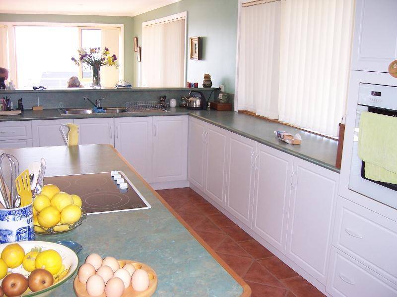 2 Coffey Court, Binalong Bay TAS 7216