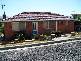 11 Homer Street, St Helens TAS 7216