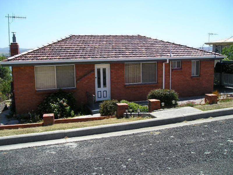 11 Homer Street, St Helens TAS 7216