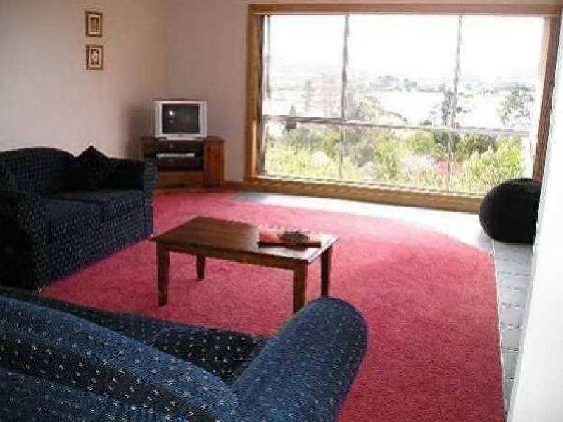 11 Homer Street, St Helens TAS 7216