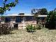 8 Doric Grove, St Helens TAS 7216