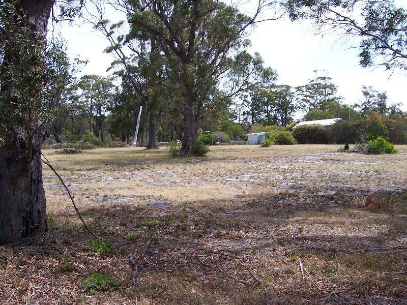 10 Barnett Close, Binalong Bay TAS 7216