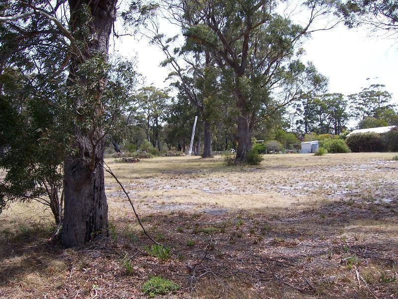 10 Barnett Close, Binalong Bay TAS 7216