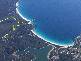 Lot 2 Gardens Road, Binalong Bay TAS 7216