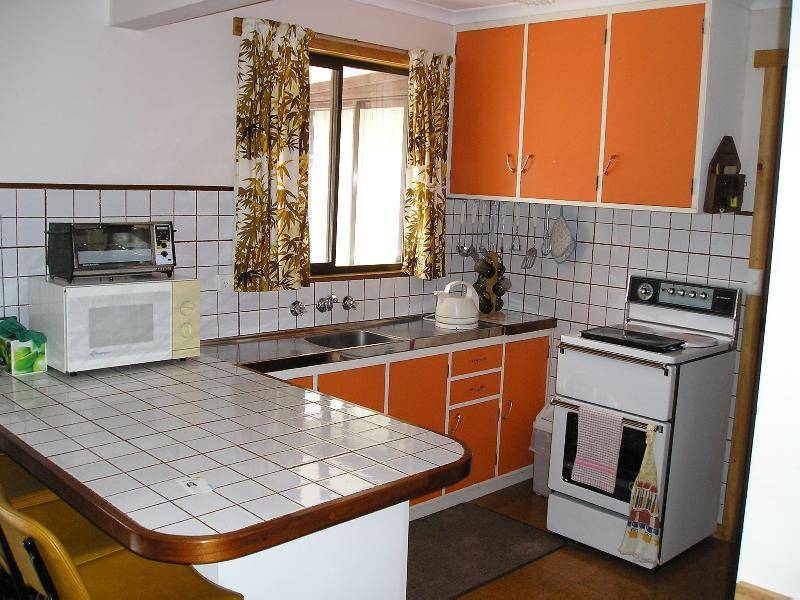 4 Chimney Heights, Stieglitz TAS 7216