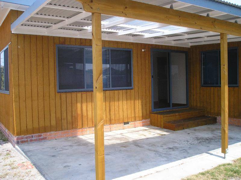 197 Tasman Highway, Beaumaris TAS 7215
