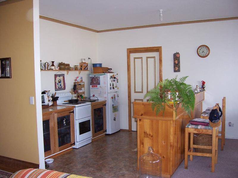 8 Cannell Place, Akaroa TAS 7216