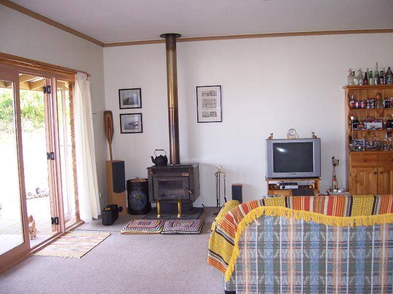 8 Cannell Place, Akaroa TAS 7216