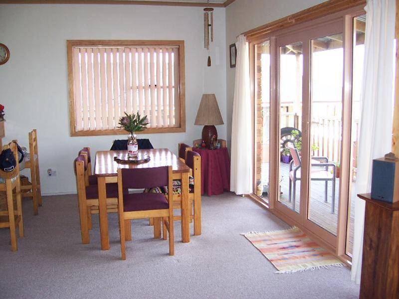 8 Cannell Place, Akaroa TAS 7216