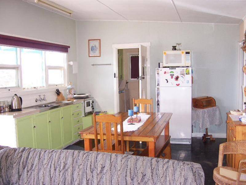 19 Pringle Street, Scamander TAS 7215