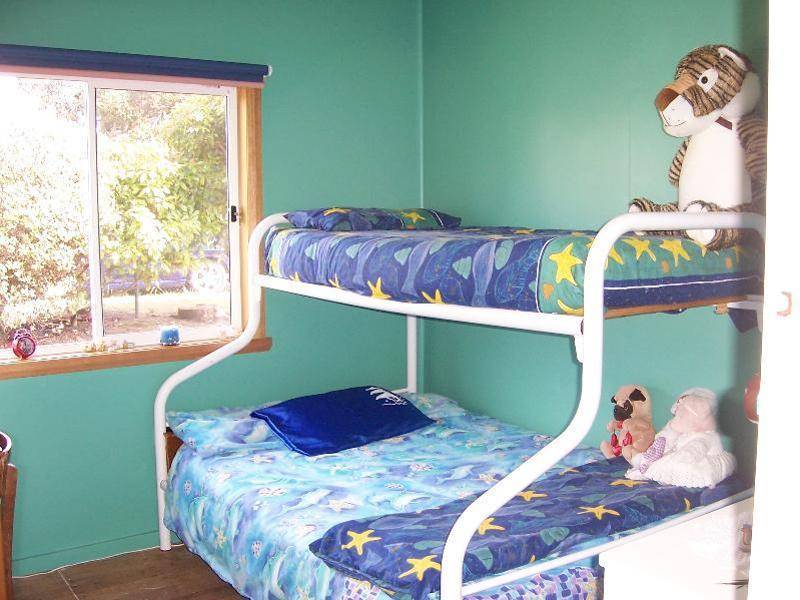 19 Pringle Street, Scamander TAS 7215