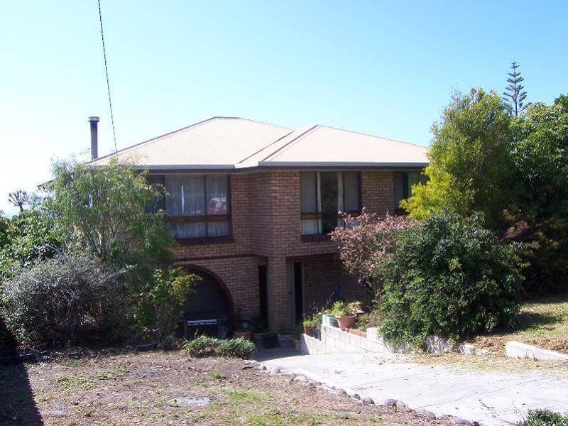 19 George Street, Scamander TAS 7215